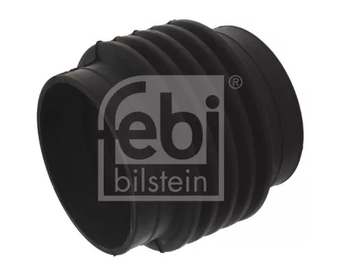 1x Intake Hose, air filter