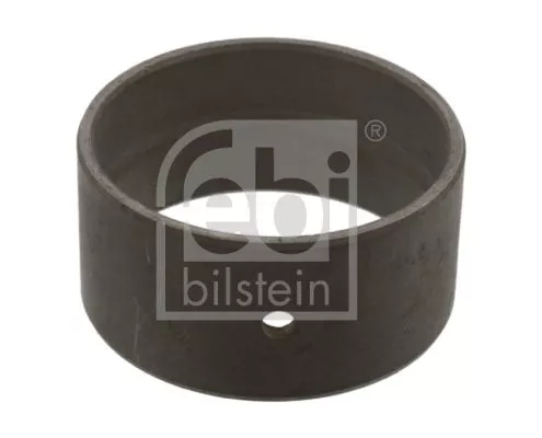 1x Repair kit, air compressor