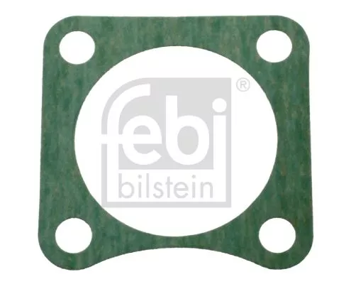 10x Oil Seal, manual transmission