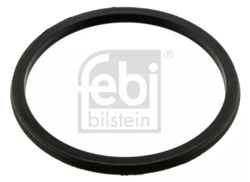 5x Seal Ring, gearshift linkage