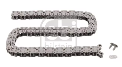 1x Timing Chain