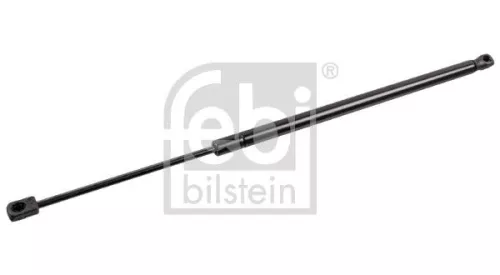 1x Gas Spring, boot/cargo area