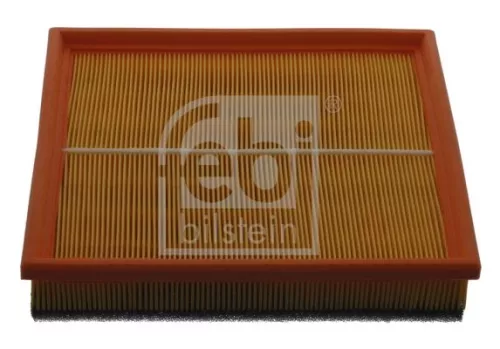 1x Air Filter
