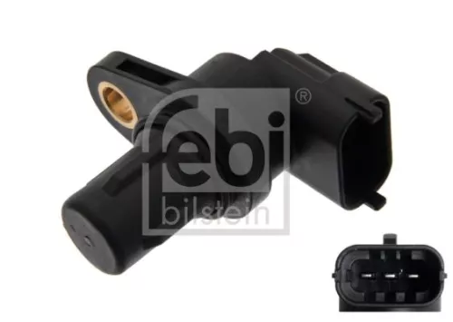 1x Sensor, camshaft position