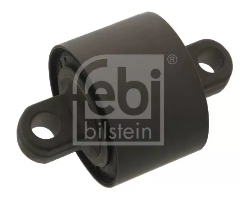 1x Mounting, control/trailing arm