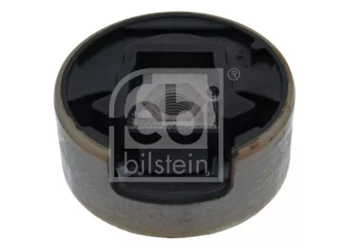 1x Holder, engine mounting system