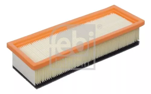 1x Air Filter