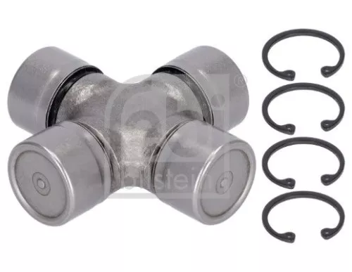 1x Joint, propshaft