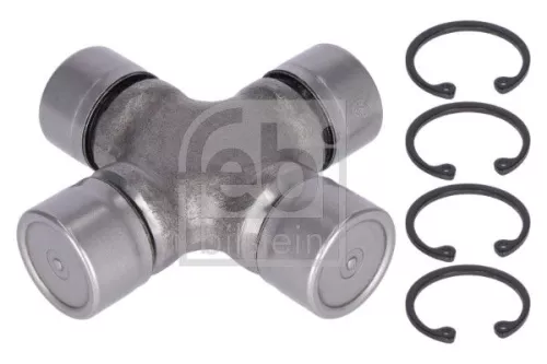 1x Joint, propshaft