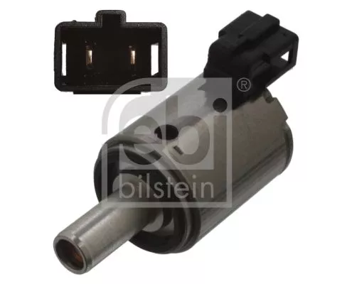 1x Shift Valve, automatic transmission