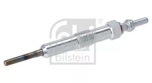 12x Glow Plug