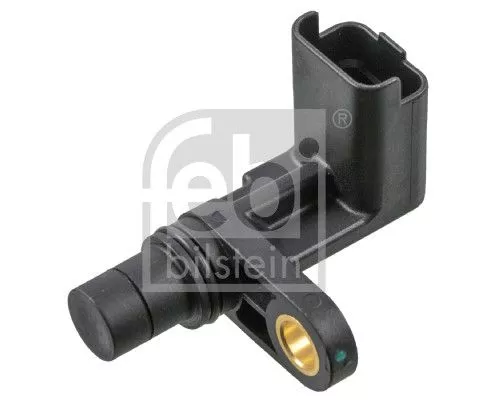 1x Sensor, camshaft position