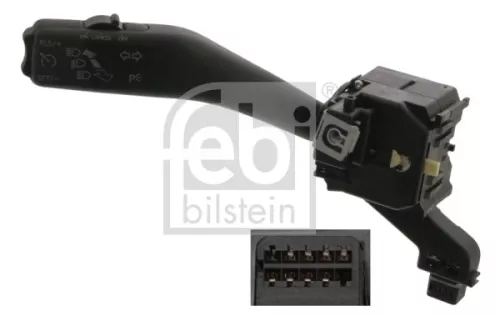 1x Steering Column Switch