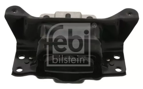 1x Mounting, automatic transmission