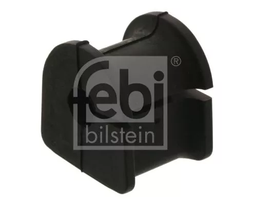 1x Mounting, stabiliser bar