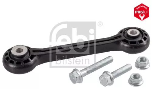 1x Link/Coupling Rod, stabiliser bar
