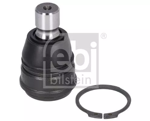 1x Ball Joint