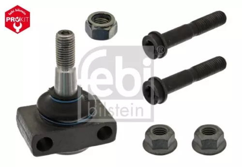 1x Ball Joint