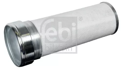 1x Air Filter