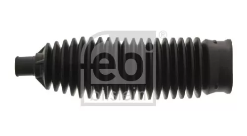 1x Bellow, steering