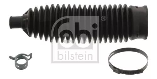 1x Bellow Kit, steering