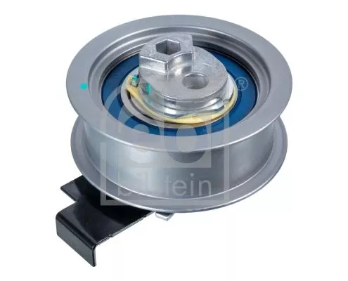 1x Tensioner Pulley, timing belt
