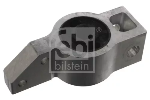 1x Mounting, control/trailing arm