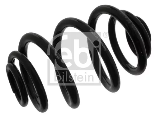 1x Suspension Spring
