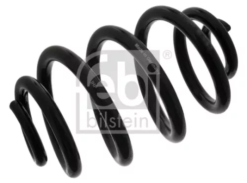 1x Suspension Spring