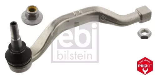 1x Tie Rod End