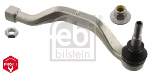 1x Tie Rod End