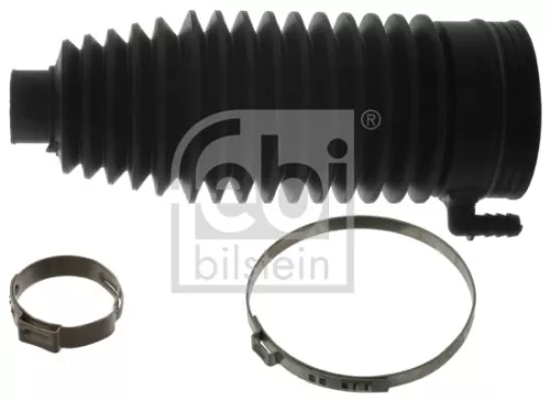 1x Bellow Kit, steering