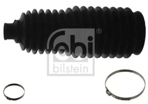 1x Bellow Kit, steering