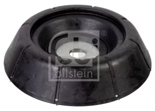 1x Suspension Strut Support Mount