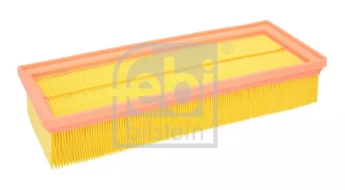 1x Air Filter