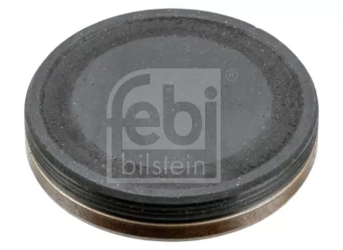 20x Seal Cap, camshaft