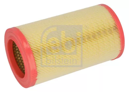1x Air Filter