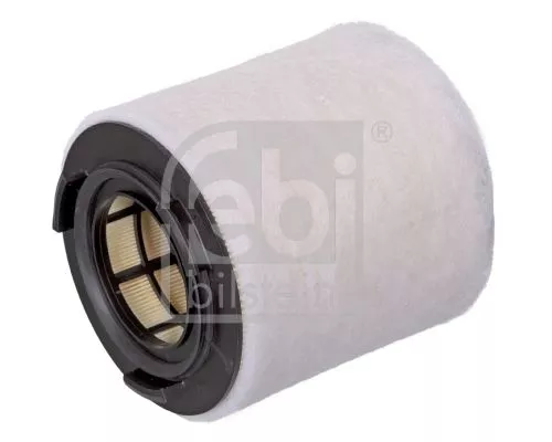 1x Air Filter