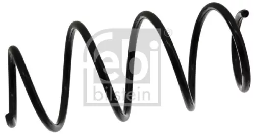 1x Suspension Spring
