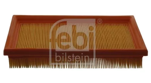 1x Air Filter