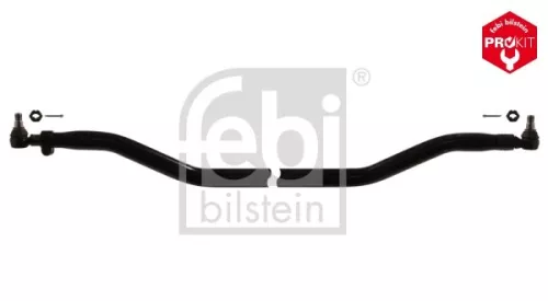 1x Tie Rod