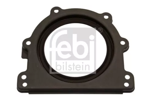 1x Shaft Seal, crankshaft