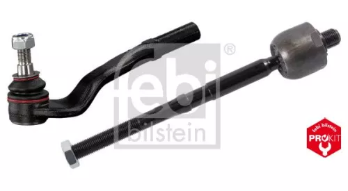 1x Tie Rod