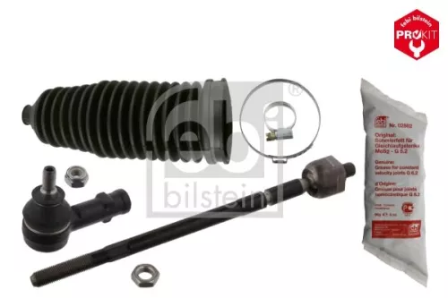 1x Tie Rod
