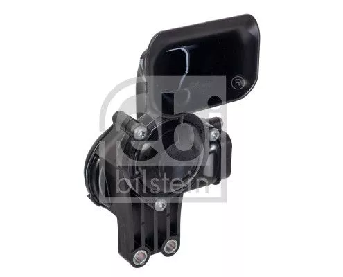 1x Signal Horn