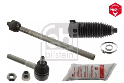 1x Tie Rod