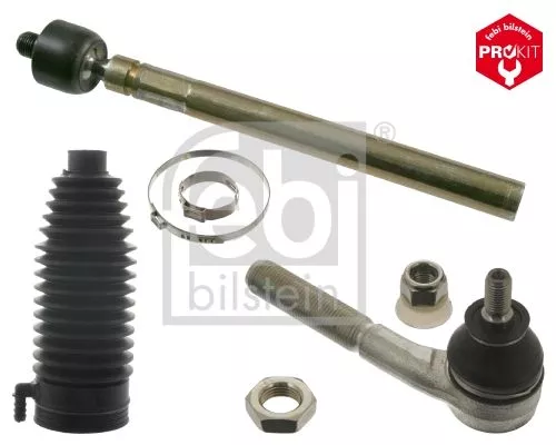 1x Tie Rod