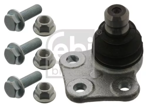 1x Ball Joint