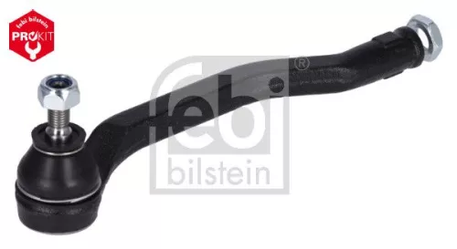 1x Tie Rod End