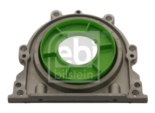 1x Shaft Seal, crankshaft